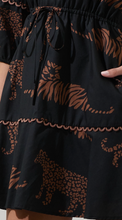 Load image into Gallery viewer, Dabria Mini Dress
