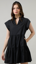 Load image into Gallery viewer, Janelly Mini Dress
