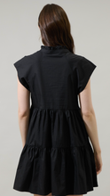 Load image into Gallery viewer, Janelly Mini Dress
