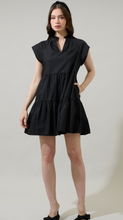 Load image into Gallery viewer, Janelly Mini Dress
