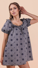 Load image into Gallery viewer, The Perfect Mini Dress
