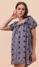 Load image into Gallery viewer, The Perfect Mini Dress
