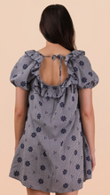 Load image into Gallery viewer, The Perfect Mini Dress
