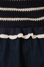 Load image into Gallery viewer, Knit Tank Dress
